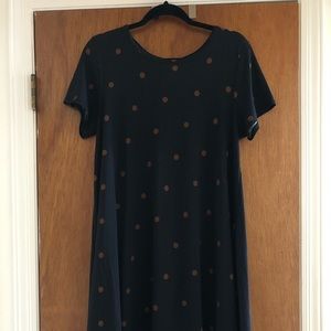 Lularoe Carly size small
